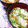 のり子のおかず♪'s cooksnap of when they made 和風だしが美味しい！にら玉スープ☆.