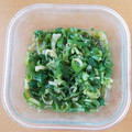 クッキングかぁ♡'s cooksnap of when they made 作り置き＆大量消費に☆旨辛ねぎ.