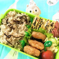 ひろママ✴︎'s cooksnap of when they made 計量なし♪超簡単♡美味し手作りふりかけ.