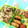 ひろママ✴︎'s cooksnap of when they made 計量なし♪超簡単♡美味し手作りふりかけ.