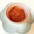 さつき⭐ママ's cooksnap of when they made りんご大量消費に！手作りりんごジャム☆.