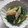 きらり流れ星's cooksnap of when they made ねぎと蒲鉾の酢みそ和え.