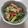 きらり流れ星's cooksnap of when they made かにかまの酢の物.
