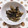 ﾁｲﾁｬﾝﾏﾏ's cooksnap of when they made 黒ゴマごぼう.