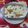 よちりん's cooksnap of when they made ミニトマトとモッツァレラの簡単グラタン.