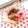 あやちん０８１６'s cooksnap of when they made ✤チョコカスタードクリーム✤.