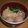パンダさんでーす。's cooksnap of when they made お正月✿ダイエット雑煮＝れんこん餅✿.