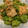 ほっぺ♡クック's cooksnap of when they made ししとう消費☆ししとうと豚肉の味噌炒め.