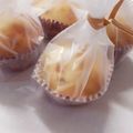 クックG8T1DR☆'s cooksnap of when they made ✿カップケーキ✿.