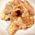 クックQ00NOL☆'s cooksnap of when they made 簡単♥♡えびマヨ（ふんわり玉子入り）.