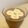ピーナッツ子♪'s cooksnap of when they made バイタミックスでチョコバナナスムージー.