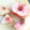 ☆こまっと☆'s cooksnap of when they made 桃の切り方.