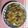 クック1V5K8H☆'s cooksnap of when they made 絶品簡単！白菜と白ネギの柚子こしょう煮.