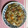 クック1V5K8H☆'s cooksnap of when they made 絶品簡単！白菜と白ネギの柚子こしょう煮.