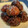 yumi3030's cooksnap of when they made 栗のから揚げ.