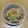madoh's cooksnap of when they made ☆さっぱり♪五目サラダ☆.