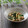 まろんかふぇ's cooksnap of when they made 小松菜の煮びたし.