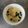 りんらりゃぁん's cooksnap of when they made お吸い物de茶碗蒸し.
