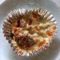 ♪syu☆syu♪'s cooksnap of when they made ブリの照り焼きリメイクマヨネーズ焼.
