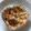 ♪syu☆syu♪'s cooksnap of when they made ブリの照り焼きリメイクマヨネーズ焼.