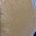 ユカtoマオマオ's cooksnap of when they made 生チョコみたいなタルト！.