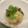ecobeer's cooksnap of when they made 炊飯器で簡単＊市販焼き豚の中華おこわ風.