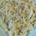 みさき_123's cooksnap of when they made 簡単♪ツナと玉葱の味噌マヨ☆青のり風味.