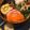 クック5E2Q86☆'s cooksnap of when they made 人参甘酢漬け.