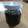 クック0O5T56☆'s cooksnap of when they made 赤シソの実の醤油漬け.