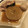 花花里's cooksnap of when they made 大根と鯖の味噌煮缶だけ、らくらく煮物.