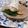 クックHG9V8Y☆'s cooksnap of when they made *トンガリハットのゆで卵さん*.