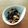 ｊｏｃｏｍｏｍｏｌａ's cooksnap of when they made ひじきの煮物.