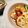 あやた３'s cooksnap of when they made 鶏肉唐揚げは、ねぎソースで♪.