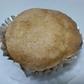 nanadaisy's cooksnap of when they made たまには食べたい！！黒糖まんじゅう.