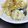 kazumi．H's cooksnap of when they made 簡単麺つゆ卵丼.