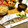 ハッピー君の恋人♡'s cooksnap of when they made 簡単☆グリルでまるごとさんまの塩焼き.