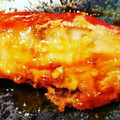 えんまろさん's cooksnap of when they made 簡単！金目鯛切り身の煮つけ.