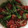 クック78R779☆'s cooksnap of when they made プチトマトとオクラの胡麻和え♪.