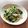 ｊｏｃｏｍｏｍｏｌａ's cooksnap of when they made 空芯菜と豚肉和風パスタ.