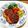 よよっち♪'s cooksnap of when they made 簡単！オートミールハンバーグ☆肉不使用.