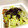 ＊あんずあん＊'s cooksnap of when they made 我が家の納豆＊ゆかり＆マヨネーズ.
