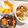 ★amelily★'s cooksnap of when they made 香ばしいジャコと枝豆の混ぜご飯☆.