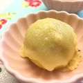 まじゅじゅ's cooksnap of when they made *さつまいもバターボールのチーズ焼き*.