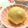まじゅじゅ's cooksnap of when they made *さつまいもバターボールのチーズ焼き*.
