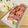 結真は道産子♪'s cooksnap of when they made ブロックベーコンのステーキ　～山葵で.