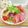 結真は道産子♪'s cooksnap of when they made グリーンサラダ.