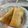 mii0926's cooksnap of when they made フライパンで☆揚げない春巻き✿.