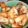 赤鼻翠's cooksnap of when they made お弁当の隙間に竹輪のきんぴら風炒め.