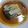 yonemii's cooksnap of when they made レンジでできるの!?◆簡単◆鯖の味噌煮.
