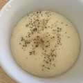 ゆかりりりー's cooksnap of when they made 納豆のタレで☆簡単茶碗蒸し.